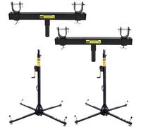 Block And Block SIGMA-50 Truss Lift Bundle