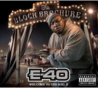 Block Brochure: Welcome to the Soil 2