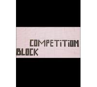 Block Competition Steam Key GLOBAL