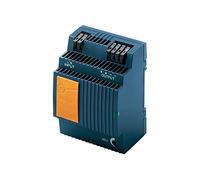 Block - Fuente de alimentación para riel DIN Pel 230/12-2 12V DC 2A 24W