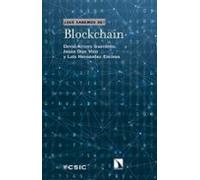 Blockchain