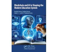 Blockchain and AI in Shaping the Modern Education System