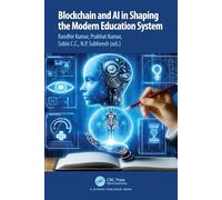 Blockchain and AI in Shaping the Modern Education System
