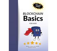 Blockchain Basics Curriculum