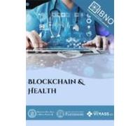 Blockchain&health (ebook)