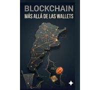 BLOCKCHAIN mas alla de las wallets
