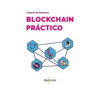 Blockchain práctico