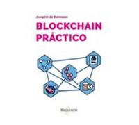 Blockchain Práctico (ebook)
