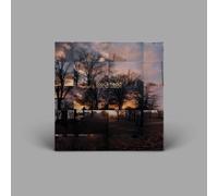 Blockhead Music By Cavelight (Vinyl) (Importación USA)