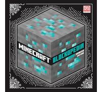 Blockopedia (Minecraft)