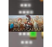 Blocks!: Julius Caesar - Steam - Key GLOBAL
