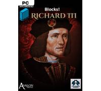 Blocks: Richard III PC