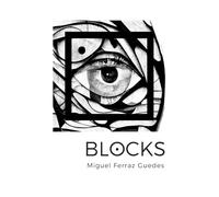 BLOCKS: Word blocks from a plural being influenced by others
