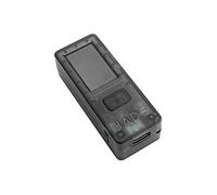 Blockstream Jade - Bitcoin Hardware Wallet - Cámara - Bluetooth - USB-C - Batería de 240 mAh - Asegura tu bitcoin sin conexión