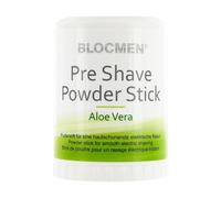 BLOCMEN © Aloe Vera Pre-Shave