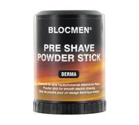 Blocmen Derma Pre Shave Powder Stick