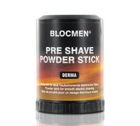 Blocmen Derma Pre Shave Powder Stick