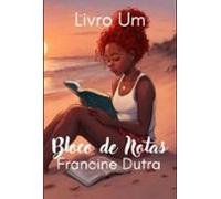 Bloco De Notas (ebook)