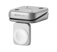 Bloco Magnético EcoFlow Rapid Pro X (Carregador para Apple Watch)