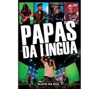 Bloco Na Rua