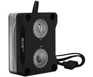 Bloco Thermal Grizzly Mycro Direct-Die Pro RGB V1 Intel 1700