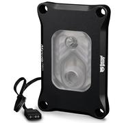 Bloco Thermal Grizzly Mycro Pro RGB AM5