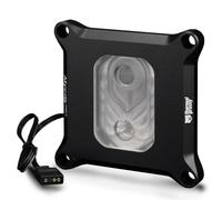 Bloco Thermal Grizzly Mycro Pro RGB Intel 1851