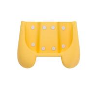 BlocteckToy Agarre RG405V/RG406V, mango impreso en 3D personalizado para consolas de juegos RG405V/RG406V