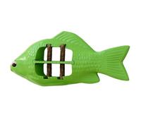blodfune Palitos de vid plateada para gatos, diseño de espina de pez, juguete masticable natural de hierba gatera, almohadilla de limpieza de dientes para gatitos de interior, enriquecimiento de juego