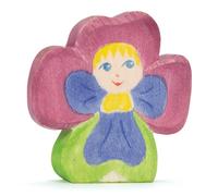 Bloemenkind Viooltje NUEVO