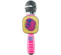 Bloetooth Microphone - REIG