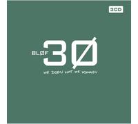 Blof - 30: We Doen Wat We Kunnen