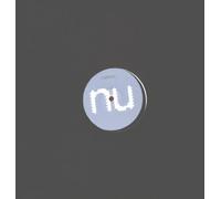 Blofeld - Nexus [Vinilo]