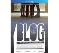 Blog