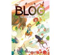 Blog 3. Un Soplo De Vida