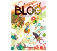 Blog 3. un soplo de vida