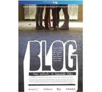 Blog [DVD]
