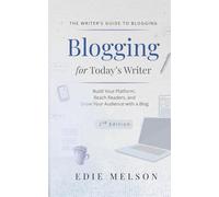 Blogging for Today's Writer: Writer's Bookshelf