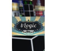bLogic Blox Steam Key GLOBAL