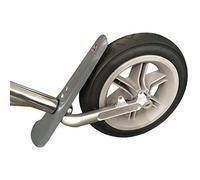 Blokart Guardabarros para Horquilla forjada, Unisex