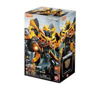 BLOKEES 71423 Clásico Class 23 - Bumblebee Figura De Acción