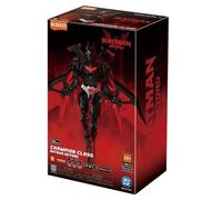 BLOKEES 75672 DC Champion Class 02 Batman Beyond Figura De Acción