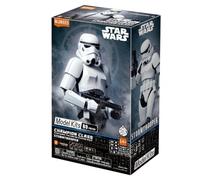 Stormtrooper -Evergreen Movie-. Champion Class. Star Wars Episode IV: A New Hope