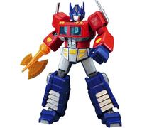 Blokees Classic Class G1 Transformers Optimus Prime 71156 188 piezas