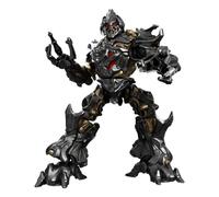 BLOKEES 71158 Transformers Classic Class 10 Megatron (Transformers 2007)