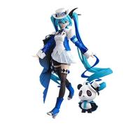 BLOKEES - Fantastics Series - Hatsune Miku - MikuWithYou2025 - Kit de