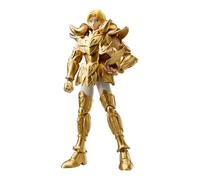 BLOKEES Figuras -Saint Seiya ChampionClass-Aries Mu