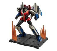BLOKEES Figuras Transformers Classic Class 16 Transformers One Starscream