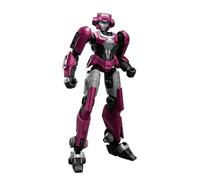 BLOKEES Figures Transformers Classic Class 13 Transformers One Elita-1