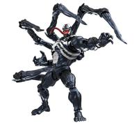 Blokees Marvel Rivals Champion Class Venom Model Kits 134 piezas